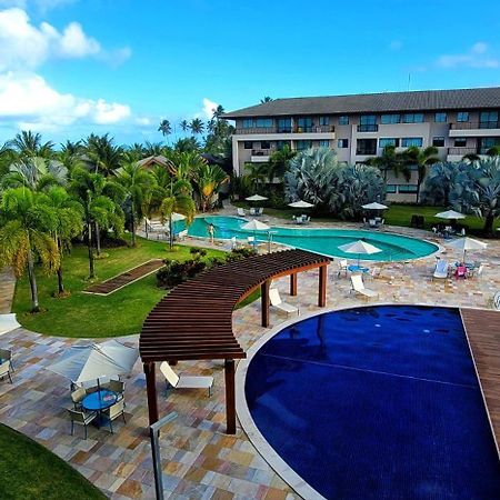 Eco Life Verano Muro Alto Apartment Porto de Galinhas Exterior photo
