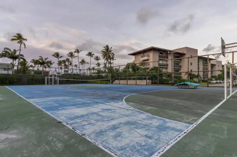 Eco Life Verano Muro Alto Apartment Porto de Galinhas Exterior photo